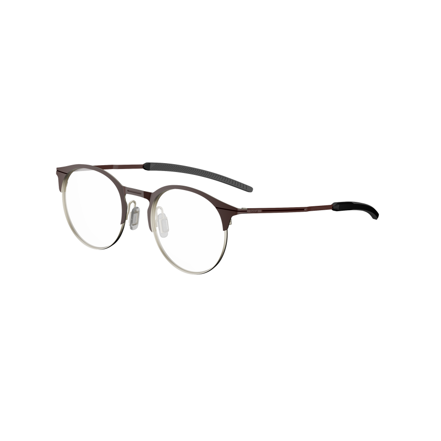 COVEL 02, Copper Matte-, hi-res